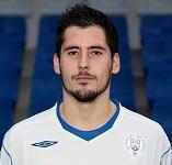 10 SK Benátky FK Štěchovice vložené 34. kolo Fortuna ČFL proti PŘEVÝŠOVU (1:0 np ) hodnotil JAN KRAUS "Remíza byla vydřená a také zasloužená", vrací se k uplynulému zápasu JAN KRAUS.