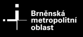 Statutární město Brno jako zprostředkující subjekt ITI Brněnské metropolitní oblasti pro uplatňování nástroje Integrované územní investice (ITI) vyhlašuje 12.