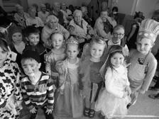 Průběh výběrového (konkursního) řízení: Výběrové (konkursní) řízení na obsazení pozice Vedoucí útvaru Ekonomické oddělení proběhne ve dvou kolech: 1.