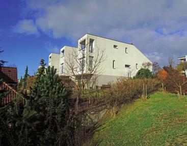 krásným výhledem Prostorný RD s rozsáhlou zahradou okres Plzeň - sever, obec Krsy Plzeň - Košutka, Skautská