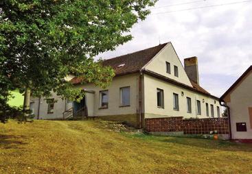 PL10681EJ Řadový rodinný dům v histor.