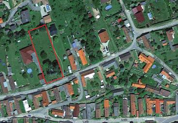- jih, obec Nebílovy 1.340.000,- 2.600.000,- Mgr.