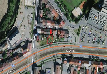 Prodej PL10370JK Prodej PL10734VM Prodej PL10615.