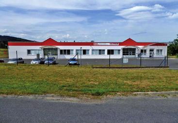 263 m2 18 m², elektřina Prodej PL10387ZH Prodej PL10545ZH Prodej PL10890ZH Ubytovací