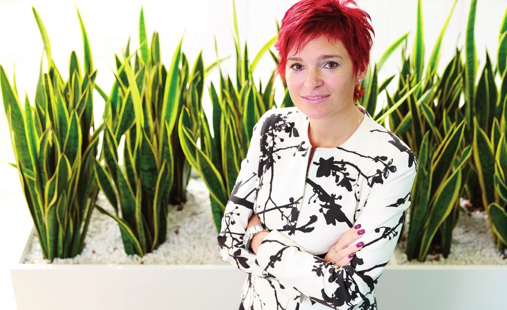 Otevíráme nové možnosti investování v Itálii! Toskánsko, Sardinie,... Ing. Mgr.