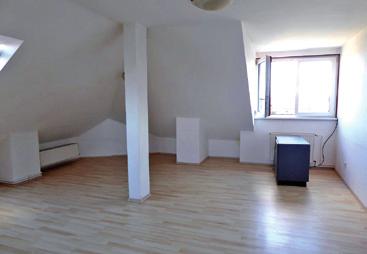 ulice okres Plzeň - sever, obec Vejprnice Plzeň - Vinice, Brněnská ul. 1.990.
