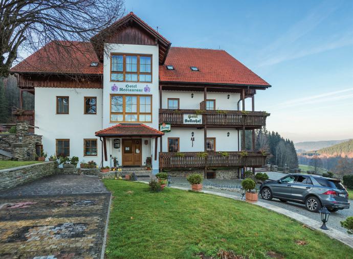 masek@pubec.cz Podrobnější informace na www.pubec-novostavby.