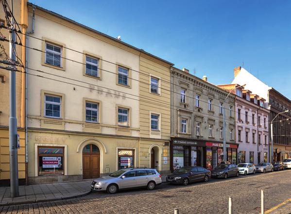 Netradiční způsob prodeje: Veřejné výběrové řízení Dagmar Dánová Manažer obchodního oddělení Realitní kancelář Pubec má dlouholeté zkušenosti s realizací prodeje formou veřejného výběrového řízení =