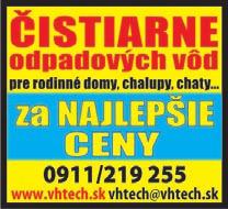 sekciové brány * plastové okná REHAU a