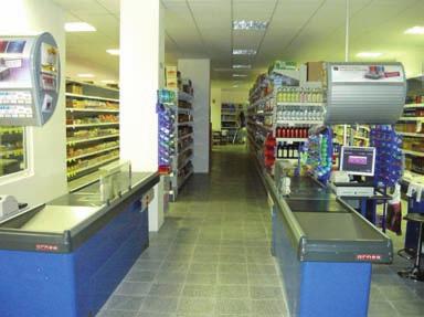 : 047 50 11 586, fax: 047 55 22 671 0911 611 277