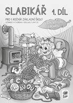 stupeň ZŠ s doložkou MŠMT Doufáme, že Vás nové výukové materiály zaujmou a bude se Vám s nimi dobře pracovat.