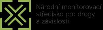 Výroční zpráva o stavu ve věcech drog v České republice v roce 2017 Viktor Mravčík, Pavla Chomynová,