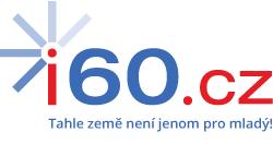 2018 Anna Velíšková, Eva Jiříková, Marta Nosková, Libuše Hvězdová, Jana Mičová, Ilona Kolářová, Eva Riedel, Zdenka Žichovská, Vladimír Kemr, Radovan Cakl, Alena Tollarová, Anna Čípová, Božena