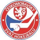 ZPRÁVA Z AKCE REPREZENTACE ČESKÉ REPUBLIKY V HOKEJBALE Název RD: Reprezentace žen 1) Název sportovní akce: Mistrovství světa v hokejbalu, 31. 5. -11. 6. 2017 v Pardubicích.