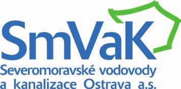 Poplatek můžete hradit osobně na pokladně obecního úřadu v hotovosti, nebo kartou prostřednictvím platebního terminálu.