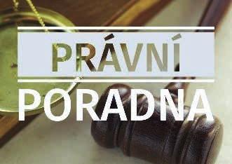 Městská policie to s námi myslí dobře informace Milí občané obce Bašky, Kunčičky u Bašky a Hodoňovice, úvodem bychom vás rádi upozornili na několik bezpečnostních rizik, se kterými byste se mohli v