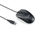 EasyChange pro pevné disky Technologie EasyChange pro optické jednotky Informace k balení produktu Rozměry balení (mm) 516 x 278 x 562 mm Rozměry balení (palce) 20.31 x 10.94 x 22.13 Max.
