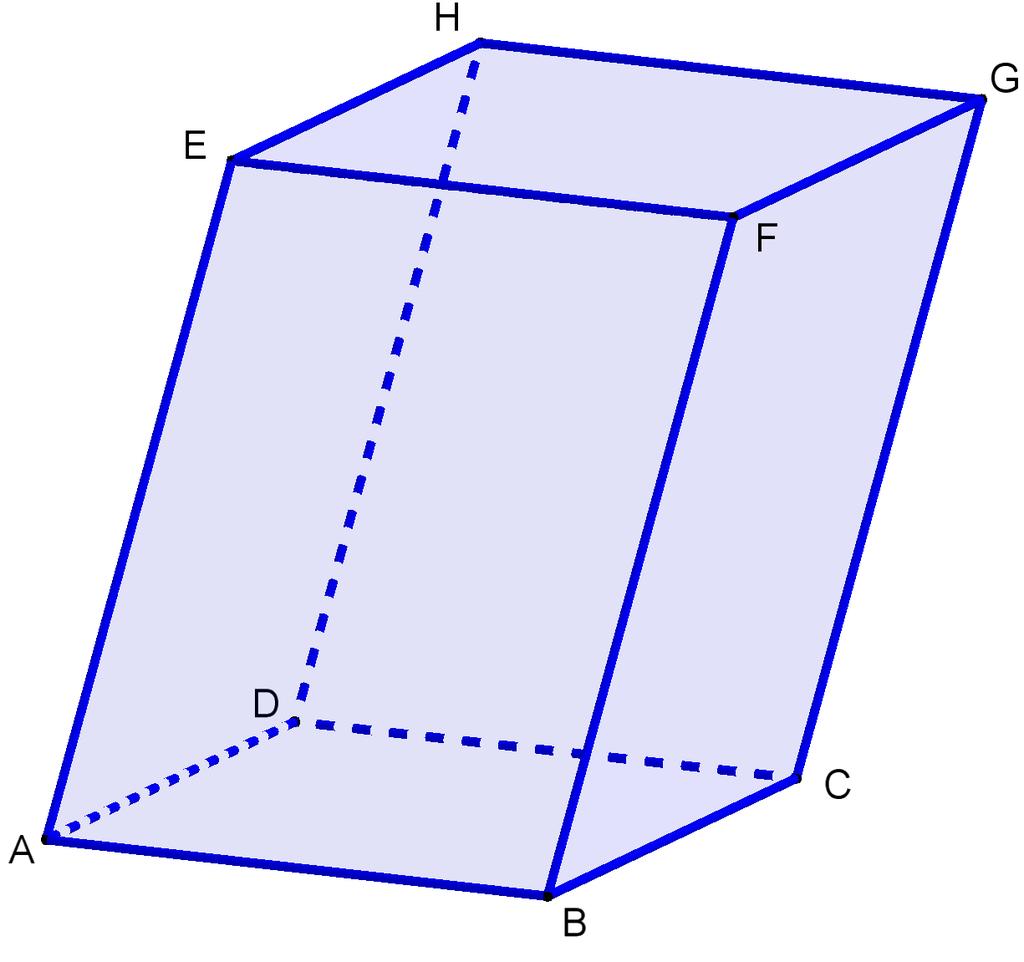 podstavy(viz A, B, C, D, EnaObr.51),stěnovou(boční)výšku(vizv s naobr.