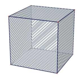 dvanáctistěn(dodekaedr), dvacetistěn(ikosaedr)