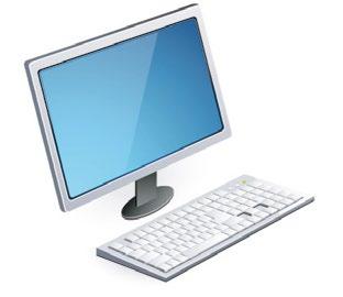 USB disk SVĚTOVÁ NOVINKA Klávesa pro vytvoření snímku obrazovky ve formě obrázku Tlačítko pro snímek obrazovky Ideální nástroj pro dokumentaci naměřených hodnot či grafů na místě měření.