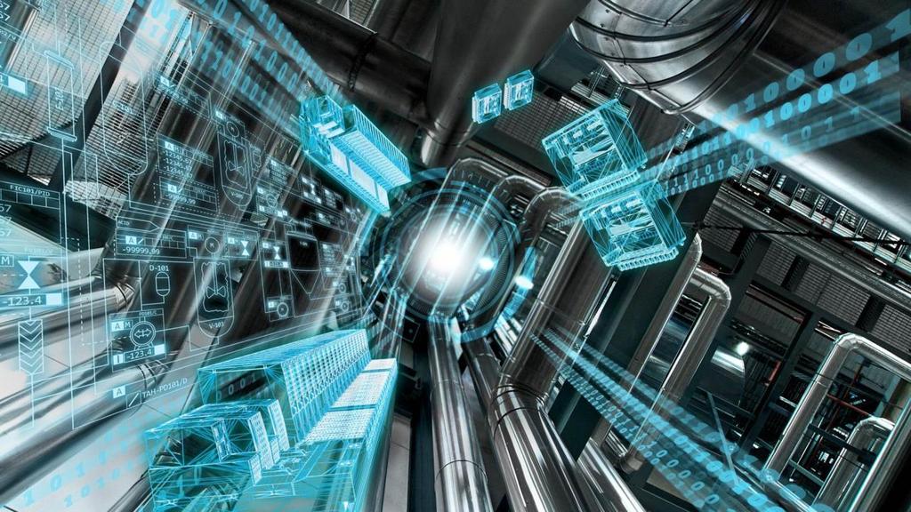 Digitalizace