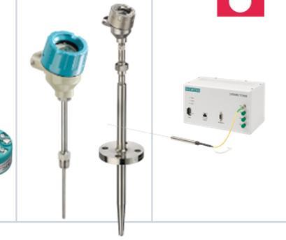 Sensor Multi-point Pressure