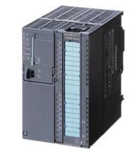 ma, 7 DI, 8 DO SIWAREX FTC pro SIMATIC S7-300 nebo ET200M pro