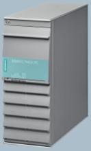 Přehled produktů měření hladiny, vážení Siwarex S7-1200 CPU WP231 Ethernet SIWAREX Ethernet / TCP IP
