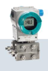 Narrow Beam Radar Device