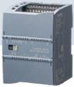 Contacting radar line SITRANS