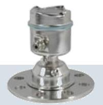 Premium Pressure Device