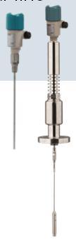 sensor SIWAREX WP231 October
