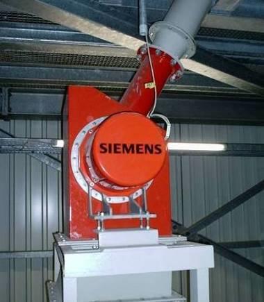 Přehled produktů měření