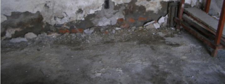 číslo popis výměra cena pozemku [m 2 ] pozemku [Kč] p.p.č.1186 zastavěná plocha a nádvoří 22 14 683.