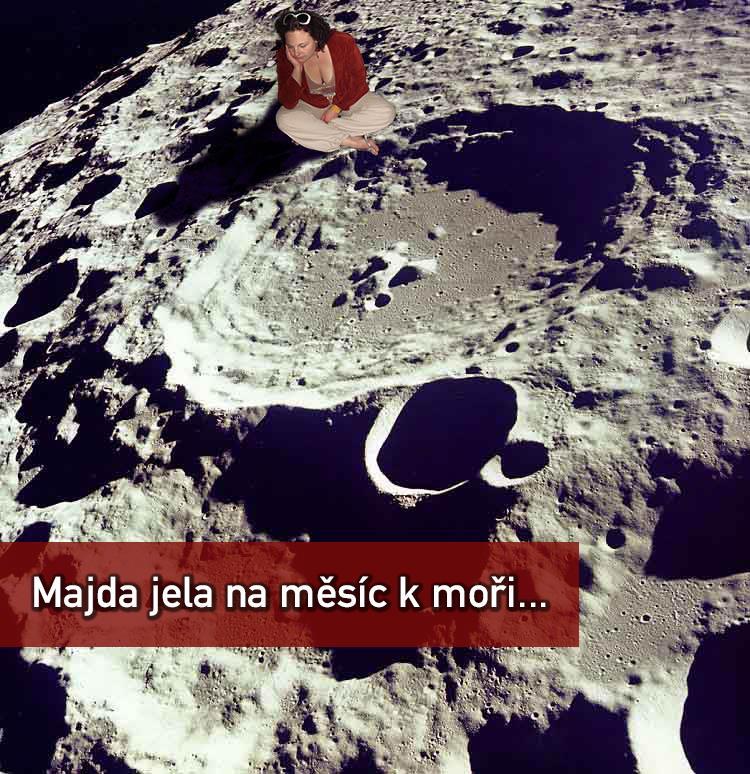 KOUKÁM, JAK TEN ČAS LETÍ Ano, vypadá to, že trochu předčasně začíná jaro a první měsíc nového roku je za námi.