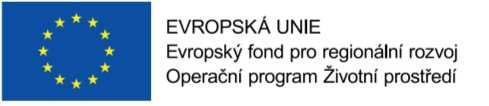 Důležitá informace k provozu kanalizace Stále se množí problémy při provozu kanalizace kvůli ucpaným čerpadlům.