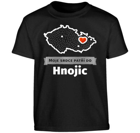 Akce trička Při pravidelných setkáních našich členů v rámci organizačních příprav dětského dne se zrodil nápad pořídit všem organizátorům dětského dne stejná trička.