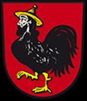 ročník Místo konání: Česká Třebová