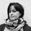 2017 Veronika Šťastná ekonomická ředitelka