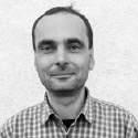 CPP centrum primární prevence (CPP) všeobecná a