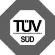 Doporučení výrobce Ochrana žvotního prostředí Naše představa deálního žvotního prostředí Společnost Ggaset Communcatons GmbH se hlásí ke své společenské odpovědnost a angažuje se v boj za lepší svět.