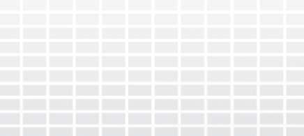 kde je vyžadována kruhová tuhost SN 12 a minimální síla základní stěny 3 mm.