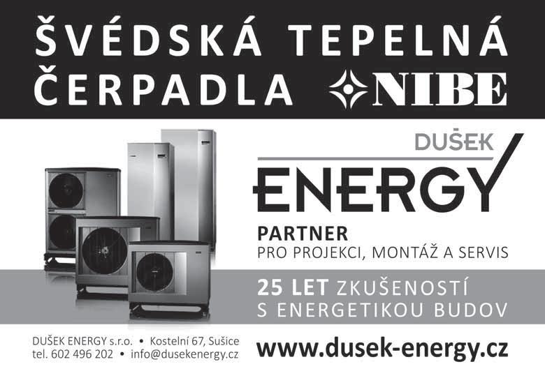 Nová STK, ložiska kol, kotouče a destičky, kulové čepy a čepy řízení, turbo a další díly. Perfektně servisované auto ve výborném stavu. Cena 225 000 Kč. Tel.