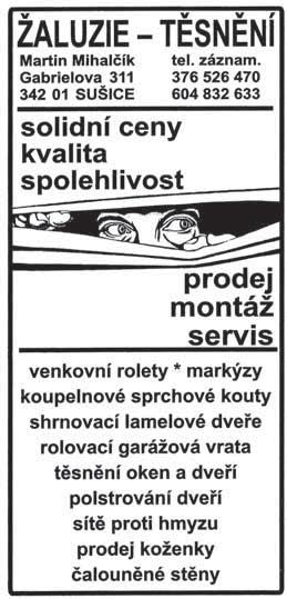 Zájemci volejte mobil: 737 353 585 Prodám různé staré obrazy krajiny, zátiší, květiny, olejomalby. Tel.