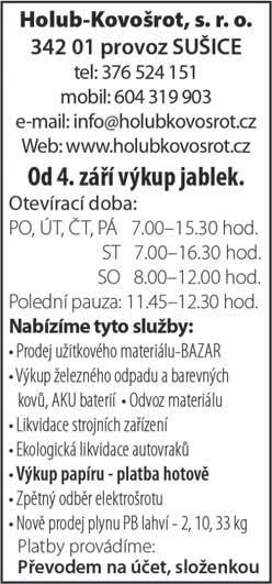 Tel. 605 805 922 Koupím starší tesařské a truhlářské vybavení. Hoblík, dláta, dlátovku, palici aj. Tel.