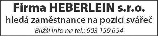 720 631 101 Koupím mopeda Stadion, Babeta, pionýra nebo jinou motorku CZ, JAWA může být i nepojízdná nebo náhradní díly.