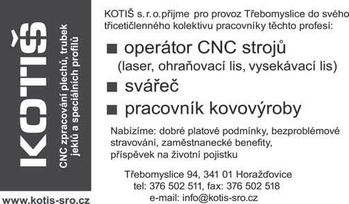 722 777 672 Koupím starý nábytek, obrazy, šperky, hodiny a jiné staré věci z pozůstalosti i poškozené. Tel. 603 907 027 BYTY NEMOVITOSTI Hledám pronájem 1 2 místností na bydlení v rod. domku.