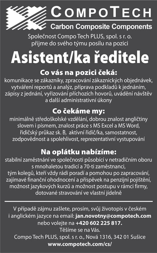 Kontakt: 724 542 337 Oceňování nemovitostí pro prodej, darovací smlouvu, dědické řízení, úvěr, hypotéku, účetnictví apod. kvalitně a rychle. I. Drábková, Sušice. Tel. 608 117 789.