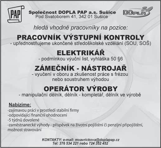 Středověká města už musel z velké míry živit venkov. Jak to máme s městy dnes? Podle zprávy OSN (World Urbanization Prospects) žije v městských oblastech 54 % světové populace.