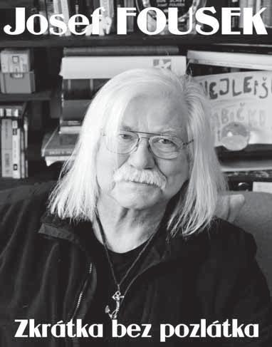 Galerie SIRKUS Podvečery s kresbou povede malíř Miroslav Šisler 24. října od 17 hod. kino Sušice Střední Asie Tomáš Kubeš cestovatelská přednáška 28. a 29. října od 15 hod. u kapličky Sv.
